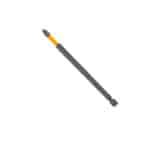 Ingco PH2 Impact Screwdriver Bit