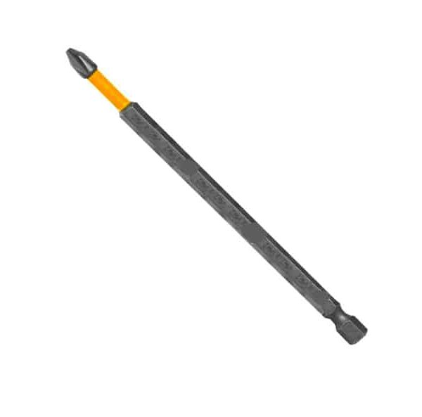 Ingco PH2 Impact Screwdriver Bit