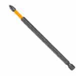 Ingco PH2 Impact Screwdriver Bit