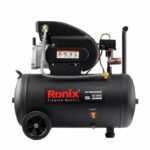 Ronix 50ltr Air Compressor