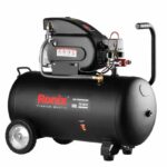 Ronix 80ltr Air Compressor