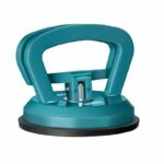 Ronix Single Cup Vacuum Sucker