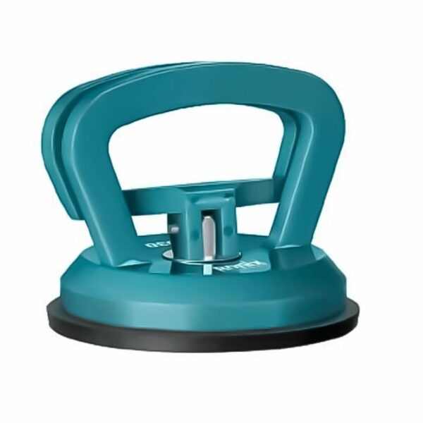 Ronix Single Cup Vacuum Sucker