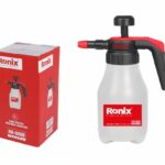 Ronix 1ltr Hand Sprayer