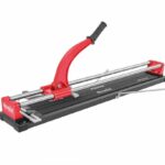 Ronix 1 mtr Tile Cutter