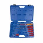 Screwdriver w/Blow Set