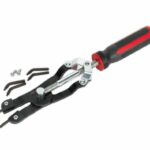 Sealey Internal/External Prof. Circlip Plier