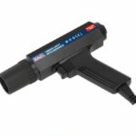 Sealey Timing Light with Advance