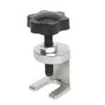 Sealey Wiper Arm Removal Tool