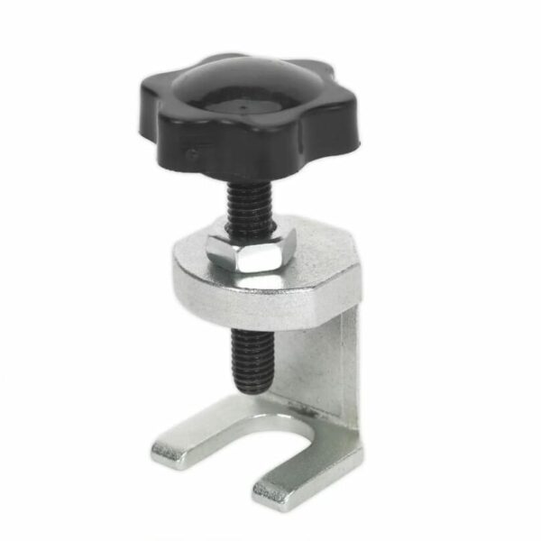 Sealey Wiper Arm Removal Tool
