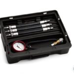 Snap-on Automotive Compression Test Set