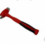 Snap-on Soft Face Dead Blow Hammer