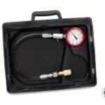 Snap-on Diesel Compression Gauge