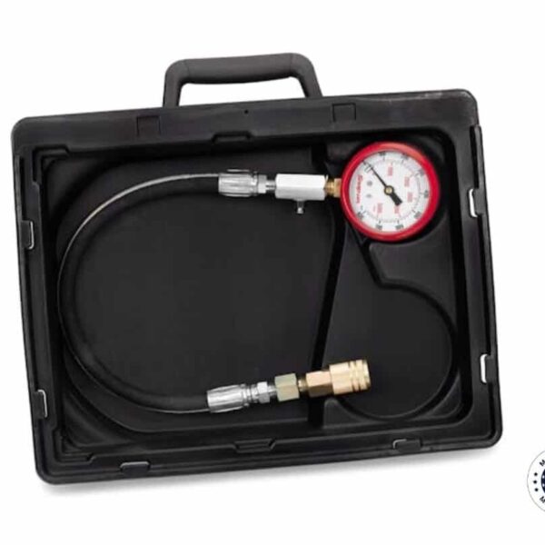 Snap-on Diesel Compression Gauge