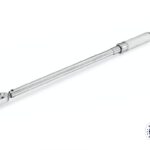 Snap-on 3/4" Dr. Ratchet Torque Wrench