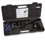 Snap-on Universal Valve Spring Compressor