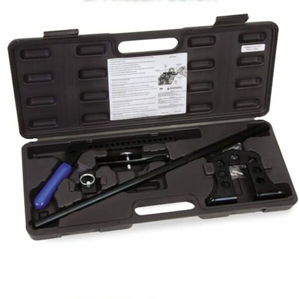 Snap-on Universal Valve Spring Compressor