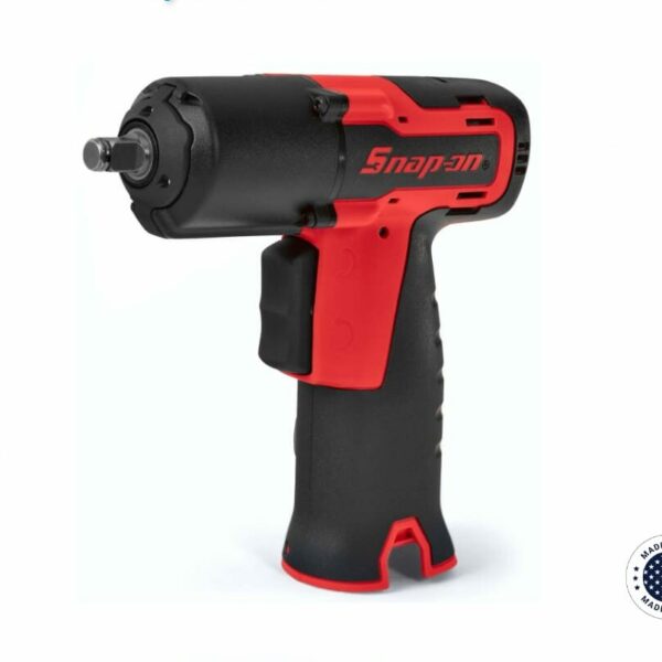 Snap-on 14.4V 3/8" Dr. Cordless Impact Wrench