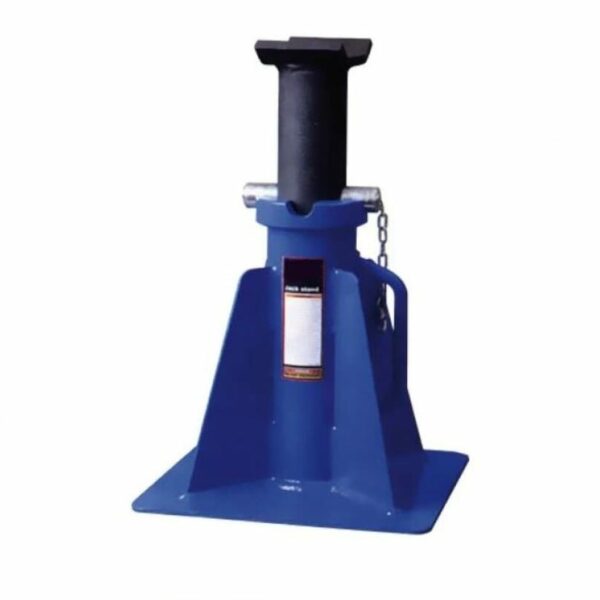 25 Ton Axle Support Stand