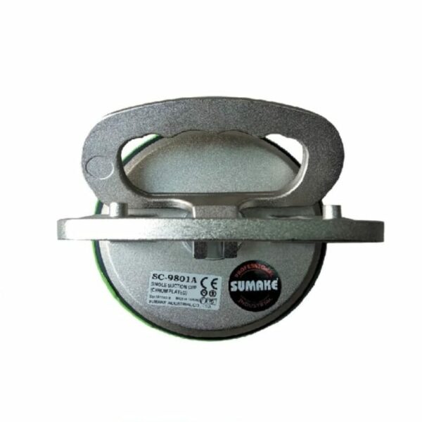 Sumake Single Cup Suction Grip