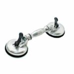 Sumake Double Cup Suction Grip