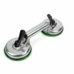 Sumake Double Cup Suction Grip