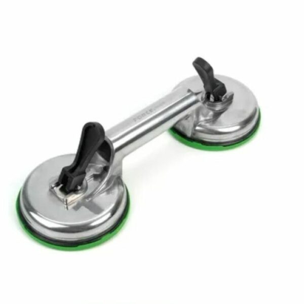 Sumake Double Cup Suction Grip