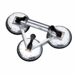 Sumake Triple Cup Suction Grip