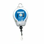 Sumake Spring Balancer