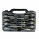 8pcs Torx Screwdriver Set
