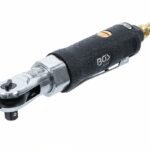 BGS 3/8" Dr. Air Ratchet Wrench