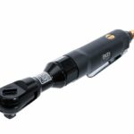 BGS 1/2" Dr. Air Ratchet Wrench