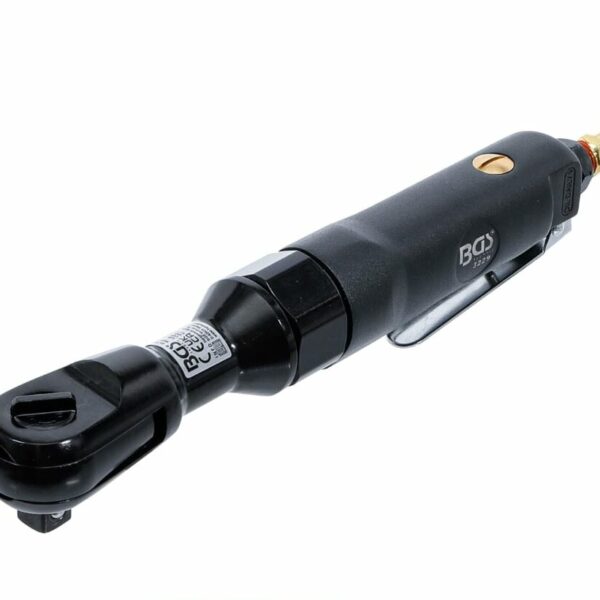 BGS 1/2" Dr. Air Ratchet Wrench