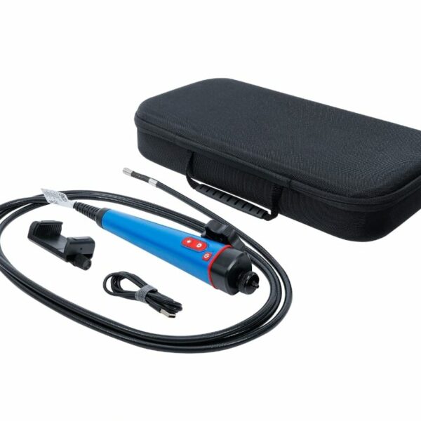 BGS Wireless Colour Borescope