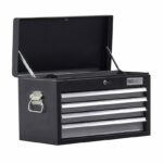 BGS Workshop Trolley Chest