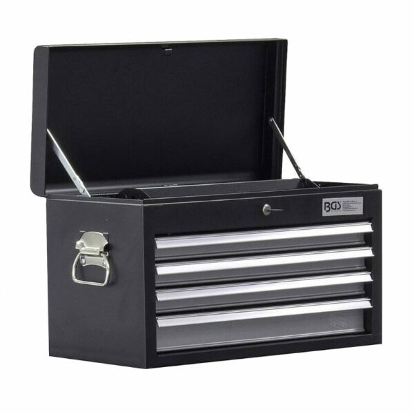 BGS Workshop Trolley Chest