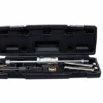 BGS Fuel Injector Set