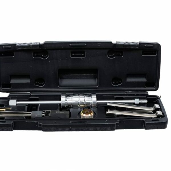 BGS Fuel Injector Set