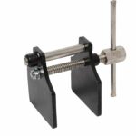 BGS Brake Piston Wind Back Tool