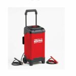 Clarke Intelligent Battery Charger