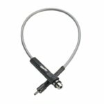 Clarke Flexible Drive Shaft Attachment