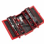 Clarke Professional Quality Tool Kit