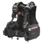 Quartz BCD - Image 2