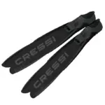 Gara Modular Impulse