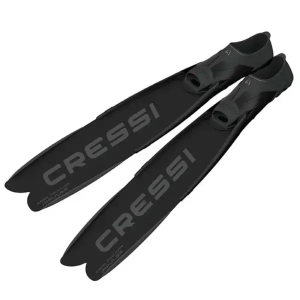 Gara Modular Impulse