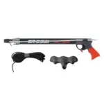 Sl Star Pneumatic Speargun - Image 2