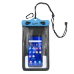 Dry Pak 58 Cellphone Case
