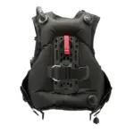 Start Pro 2.0 BCD - Image 3