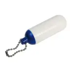 Long fender keyring - Image 3