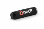 OneUP - Image 3